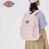 Женский рюкзак Dickies с несколькими отделениями DK-B041