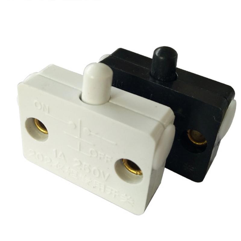 2 шт., освещение, выключатель света для шкафа, дверной сенсорный переключатель для прикроватной тумбочки, винный шкаф, управление дверью шкафа