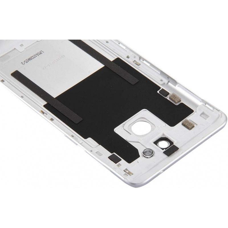 Phone Replacement Parts for Huawei Enjoy 6s Battery Back Cover