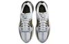 Nike Lunar Roam Platinum Tint Desert Moss DV2440-001