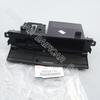 New  Front Floor Console Box 8002A791 8002A276XA For Mitsubishi Pajero V93 V97