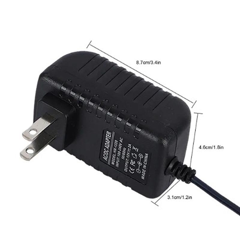 3 Стиля Денежный Сейф Ключ Наличные Скрытое Хранение Креативный Контейнер Место для Скрытия Предотвращение Грабителей/Воров EU US Штекер Коробка для Хранения