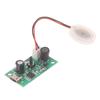 Air Humidifier Driver Board Mist Maker Fogger Ultrasonic Atomization Discs