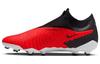 Nike Фантом Gx Академия Df Mg 'Готовый набор' DD9472-600