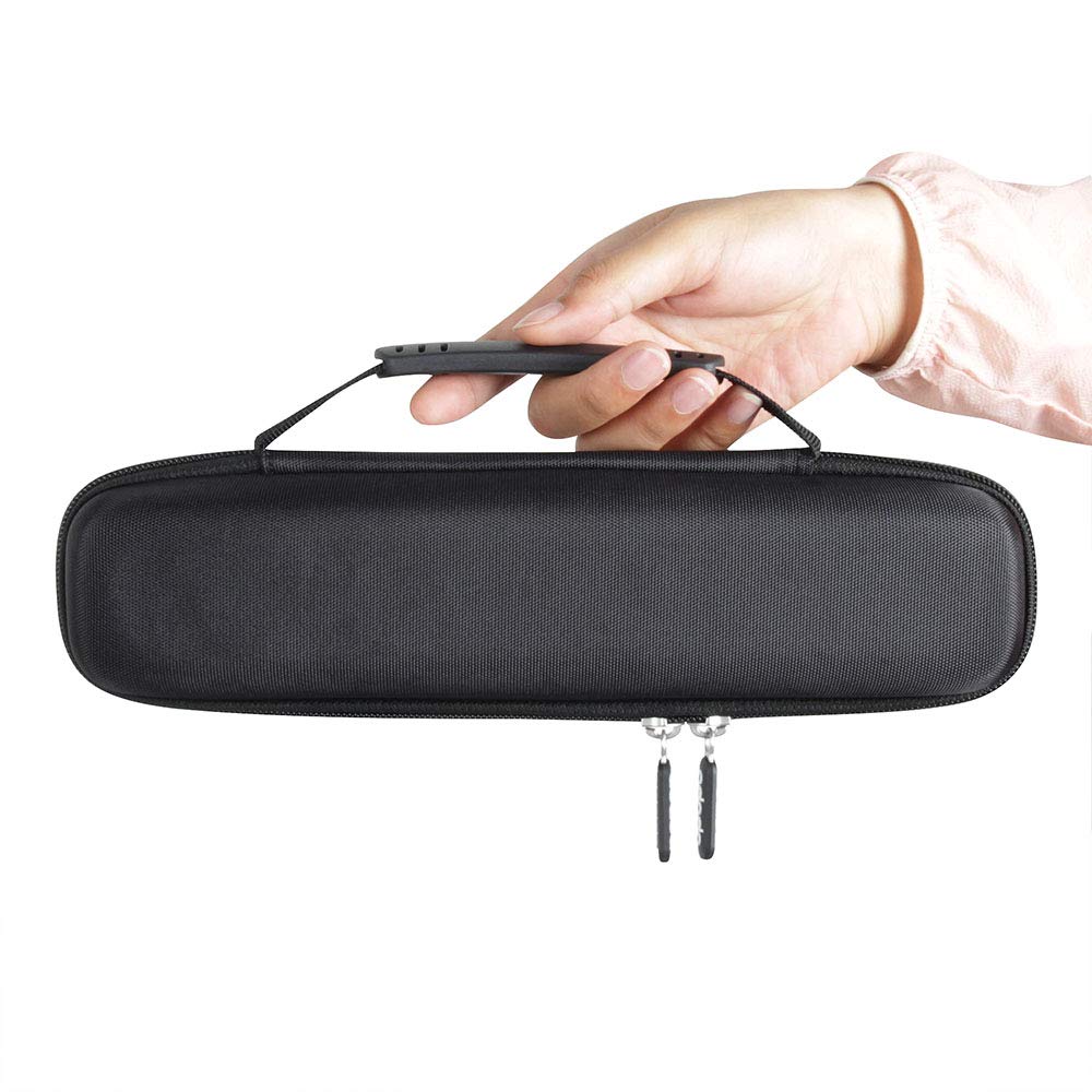 Специальный футляр для хранения сканера Fujitsu ScanSnap iX100 Adada -