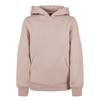 Build Your Brand Childrens/Kids Hoodie