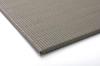 IKEHIKO Unit Tatami Mat, Prado, Single Unit, Gray, 70 X 70 X 1.7 Cm, 8314209