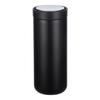 MRSIKEY Nordic Vacuum Insulated Coffee Mug