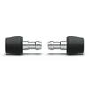 For Ducati Panigale V4 V4S V4SP V4R 2018-2023 Handle Bar End Weight Grips Cap