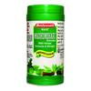 Baidyanath Asli Ayurved Madhumehari Granules 100g Pack Of 1 For Balanced Blood Glucose And Metabolic Support