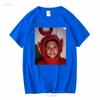 Niall Horan T Shirt The Show Tour 2024 For Fan long or short sleeves vintage Washed Unisex Slightly Top For Everyday Wear
