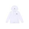 New MLB Sweatshirts Unisex White 31HD08111-50W