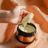 The Body Shop [Официальный] Spa of the World Французский скраб с виноградными косточками 300 мл [Оригинальный продукт]