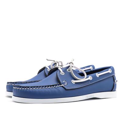 Мужские туфли-лодочки из натуральной кожи Docksides Classic Homme Femme, большие размеры, темно-синие, коричневые, черные, на плоской подошве, женские 2022A020