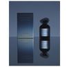 Парфюмированная вода Esotiq 45737