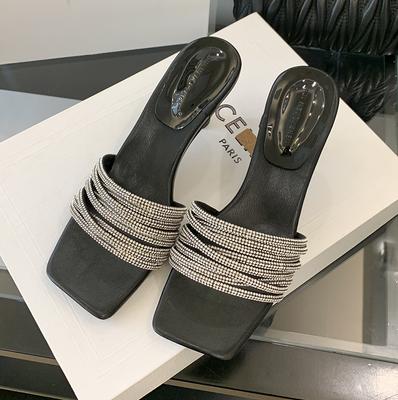 Женская обувь – Босоножки