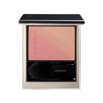 SUQQU Blurring Color Blush 03 YUUNAMI