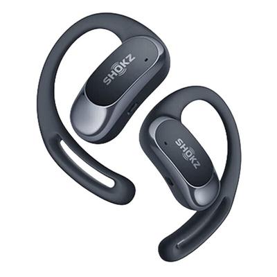 Спортивные наушники с открытым дизайном Shokz OpenFit Air T511