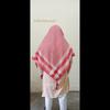 Keffiyeh Shemagh All  Palestine Arab Scarf Kufiya Arafat Cotton