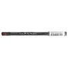 NYX Professional Makeup, Тонкий карандаш для губ, 802 Коричневый, 1,04 г (0,03 унции)