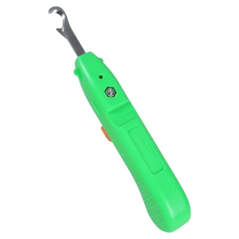 Non-Slip Berry Picking Shear Anti-Scratch Gardening Pruning Tool Garden