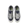 Vans Кеды Style 136 Decon Vr3 'Salt Wash Blue' Vans VN0A4BX9NVY