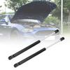 Excellent Front Hood Shock Strut Practical Stable Long Service Life