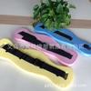 Пояс EVA плавучий, плавучий буй для плавания - Быстрое обучение, плавучее средство для спасения на воде
