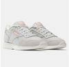 Reebok Classics Reebok Glide Ripple кроссовки