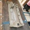 Сварочная сборка передней панели Foton L0500300233A0 Совместимая