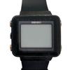 Б/У Часы SEIKO Радио-солнечные S771-0AB0 Работа не подтверждена Golgo 13 Ограниченная серия 500 штук (110/500)