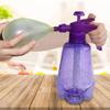 Plastic Water Balloon Pump Automatic knotting Family Water Fight Games Gifts Sand Pool Water Toys
