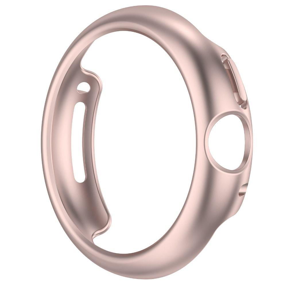 Anti-scratch Shell Bumper Protective Screen Protector Case PC Cover