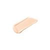 HINCE Nu Glow White Cushion с сменным блоком SPF 40 PA+++ 12 г