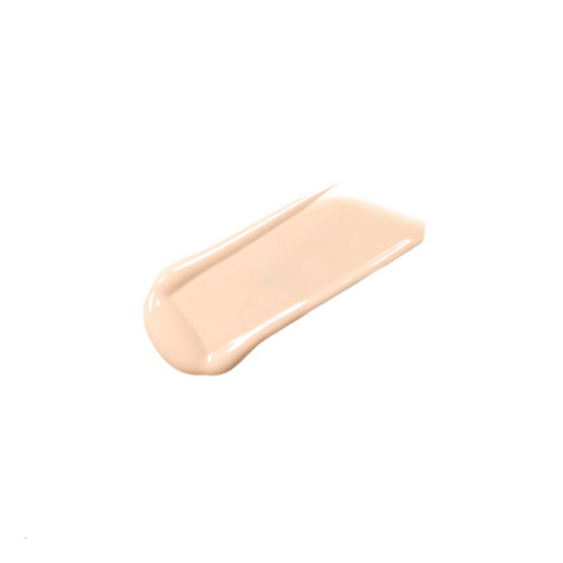 HINCE Nu Glow White Cushion с сменным блоком SPF 40 PA+++ 12 г