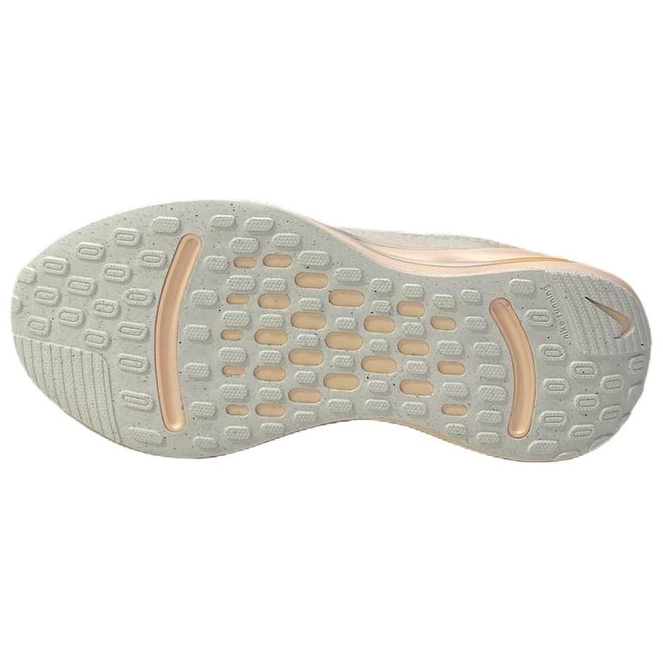 Nike Journey Run Casual Running Shoes Women's Beige FJ7765-116