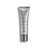 Ultra Facial UV Defense 30 мл