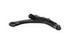 Ft15603 Fast Control Arm Front Axle Right