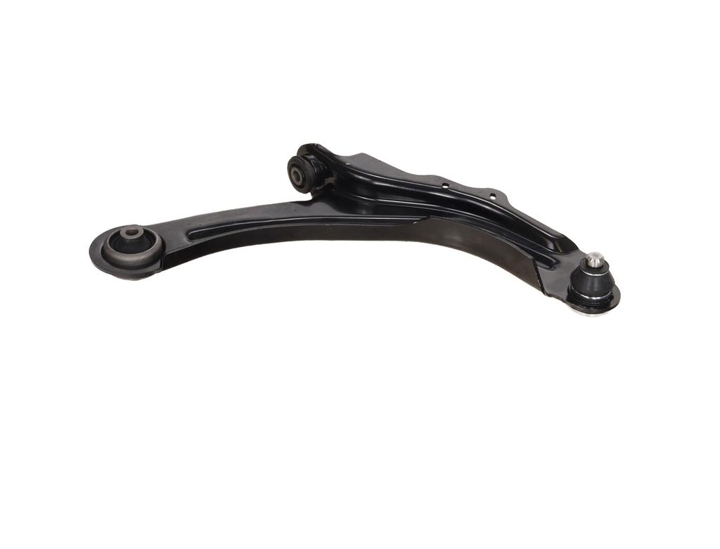 Ft15603 Fast Control Arm Front Axle Right