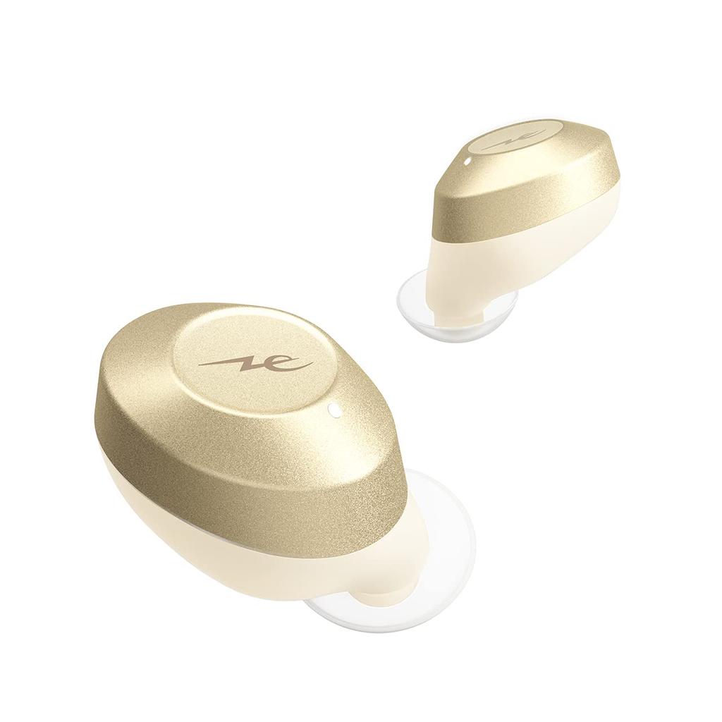 Radius Полностью беспроводные Bluetooth-наушники с полным окружающим звуком, раздельные левый и правый, длительное время работы, IPX5 HP-T200BT Наушники с шумоподавлением, совместимые, беспроводные,