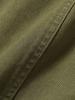 Life Store by Pants GRAMICCI Voyageur Pants OLIVE S [Beaming BEAMS] Женские