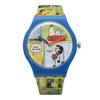 So29z108 Peanuts Smak Urethane Watch For Public Use