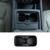 DIYUCAR Органайзер для хранения в центральной консоли автомобиля для Land Rover Defender, консольное хранилище для мелких предметов, изготовленные на заказ автомобильные аксессуары, держатель, ящик для хранения, 90/110