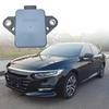Automotive ESC Motion Sensor With 100Hz Sampling Rate And Shockproof Housing Suitable For Enhancing Safety 39960TA0A01