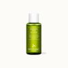 Пена Hyaluron Vita Oil 60 г