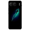 Чехол для One Plus Nord 4 5G Животные Расписной Крутой Волк Мягкий Силиконовый Чехол для Oneplus Nord 4 Ударопрочные Оболочки 1+Nord4 TPU Чехлы