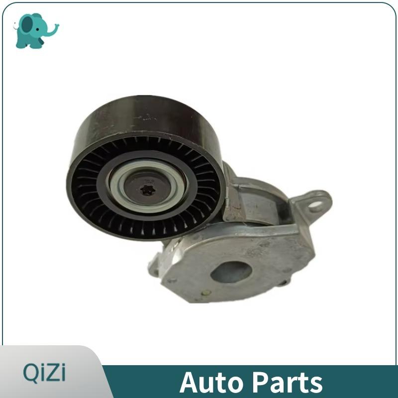 16620-0Y061 16620-0Y060 16620-0Y020 Натяжитель ремня ГРМ для автомобиля Toyota Yaris Enta Avanza Vios 2013 2014 2015 2016