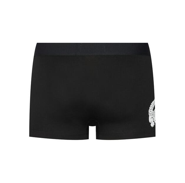 Боксеры Lacoste 5H1291