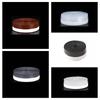 Warm Door Window Seal Rubber Insect Proof Silicone Sealing Tape Door Bottom Seal Strip  Windows
