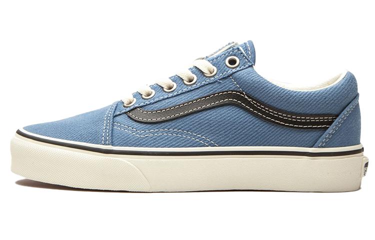 Vans Old Skool 'Coronet Blue' VN0A38G121K